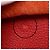 Borsa Tote Picotin TGM di Hermès Rosso - vista 14