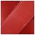 Borsa Tote Picotin TGM di Hermès Rosso - vista 16