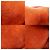 Borsa Tote Picotin TGM di Hermès Rosso - vista 7