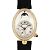 Reloj automático Breguet Queen of Naples YG D 8908BA