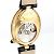 Reloj automático Breguet Queen of Naples YG D 8908BA - vista 4