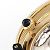 Reloj automático Breguet Queen of Naples YG D 8908BA - vista 5