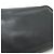 Bolsa de Ombro em Couro Box Calf Hermès Preto - vista 8