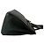 Borsa Hermès Birkin 35 in pelle Togo Nero - vista 6