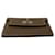 Slim Wallet Kelly von Hermès Braun  - Ansicht 6