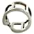 Hermès Ever Chaine d'Ancre Ring aus Silber 925  - Ansicht 5