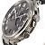 Breguet Marine Alarm Musical TI Automatic Wristwatch Brown Black - view 3