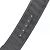 Breguet Marine Alarm Musical TI Automatic Wristwatch Brown Black - view 4