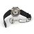 Breguet Marine Alarm Musical TI Automatic Wristwatch Brown Black - view 6
