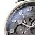 Breguet Marine Alarm Musical TI Automatic Wristwatch Brown Black - view 7