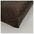 Céline Borsa a mano in tela Macadam CELINE in pelle PVC marrone oro Auth ep10012 D'oro - vista 15