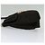 PRADA Schultertasche Nylon Khaki Gold Auth bs28237 Golden - Ansicht 3