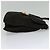 PRADA Schultertasche Nylon Khaki Gold Auth bs28237 Golden - Ansicht 4