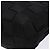 Borsa a mano Salvatore Ferragamo in tela nera e argento autentica sw1281 - vista 9