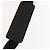 PRADA Funda para prendas de nylon negro plateado Auth bs28232 Plata - vista 14