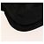 PRADA Funda para prendas de nylon negro plateado Auth bs28232 Plata - vista 17