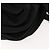 PRADA Funda para prendas de nylon negro plateado Auth bs28232 Plata - vista 18