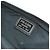 PRADA Funda para prendas de nylon negro plateado Auth bs28232 Plata - vista 29