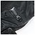 PRADA Funda para prendas de nylon negro plateado Auth bs28232 Plata - vista 30