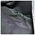 PRADA Funda para prendas de nylon negro plateado Auth bs28232 Plata - vista 31