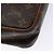 LOUIS VUITTON Pochette Compiegne 23 M51847 Auth LV ep9937 Monogramma - vista 14