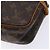 LOUIS VUITTON Pochette Compiegne 23 M51847 Auth LV ep9937 Monogramma - vista 15