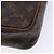 LOUIS VUITTON Pochette Compiegne 23 M51847 Auth LV ep9937 Monogramma - vista 16