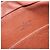 LOUIS VUITTON Pochette Compiegne 23 M51847 Auth LV ep9937 Monogramma - vista 17