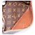 LOUIS VUITTON Pochette Compiegne 23 M51847 Auth LV ep9937 Monogramma - vista 20