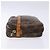 LOUIS VUITTON Pochette Compiegne 23 M51847 Auth LV ep9937 Monogramma - vista 4