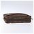 LOUIS VUITTON Pochette Compiegne 23 M51847 Auth LV ep9937 Monogramma - vista 5