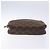 LOUIS VUITTON Pochette Compiegne 23 M51847 Auth LV ep9937 Monogramma - vista 6