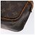 LOUIS VUITTON Pochette Compiegne 23 M51847 Auth LV ep9937 Monogramma - vista 7