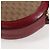 Borsa di collaborazione GUCCI Micro GG Supreme Doraemon in PVC beige 625216 Auth 133618 - vista 18