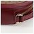 Borsa di collaborazione GUCCI Micro GG Supreme Doraemon in PVC beige 625216 Auth 133618 - vista 20