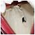 Borsa di collaborazione GUCCI Micro GG Supreme Doraemon in PVC beige 625216 Auth 133618 - vista 24