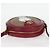 Borsa di collaborazione GUCCI Micro GG Supreme Doraemon in PVC beige 625216 Auth 133618 - vista 6