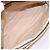 Céline CELINE C Macadam Canvas Handtasche Beige Auth 134129 - Ansicht 11