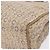 Céline CELINE C Macadam Canvas Handtasche Beige Auth 134129 - Ansicht 15