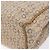 Céline CELINE C Macadam Canvas Handtasche Beige Auth 134129 - Ansicht 16