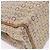 Céline CELINE C Macadam Canvas Handtasche Beige Auth 134129 - Ansicht 17