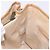Céline CELINE C Macadam Canvas Handtasche Beige Auth 134129 - Ansicht 22