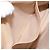 Céline CELINE C Macadam Canvas Handtasche Beige Auth 134129 - Ansicht 23