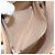 Céline CELINE C Macadam Canvas Handtasche Beige Auth 134129 - Ansicht 24