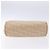 Céline CELINE C Macadam Canvas Handtasche Beige Auth 134129 - Ansicht 5