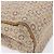 Céline CELINE C Macadam Canvas Handtasche Beige Auth 134129 - Ansicht 8