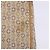 Céline CELINE C Macadam Canvas Handtasche Beige Auth 134129 - Ansicht 9