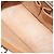 Céline Borsa a mano in tela Macadam CELINE in pelle PVC marrone oro Auth 136069 D'oro - vista 11