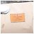 LOUIS VUITTON Borsa Sac Plat Monogram M51140 LV Auth 133613 Monogramma - vista 10