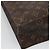 LOUIS VUITTON Borsa Sac Plat Monogram M51140 LV Auth 133613 Monogramma - vista 14